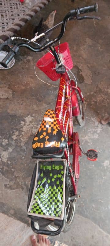 1 MONTH USE CYCLE 10 BY 10 CONDITION  MOBILE NUMBER 03446490924 2