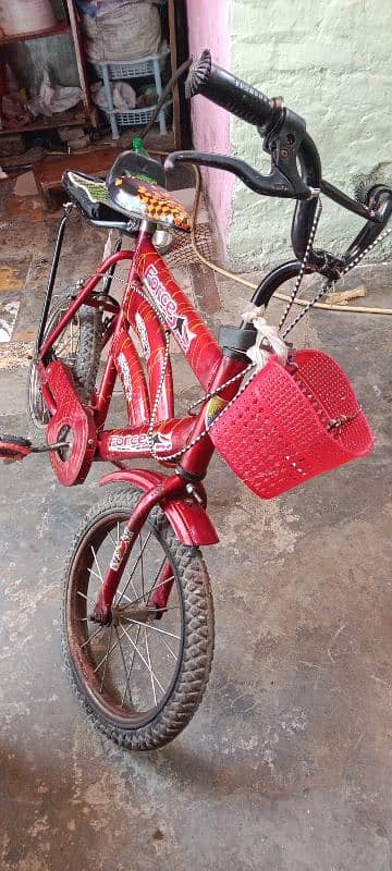 1 MONTH USE CYCLE 10 BY 10 CONDITION  MOBILE NUMBER 03446490924 3