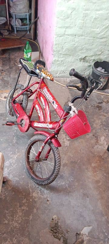 1 MONTH USE CYCLE 10 BY 10 CONDITION  MOBILE NUMBER 03446490924 4