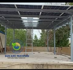 Solar