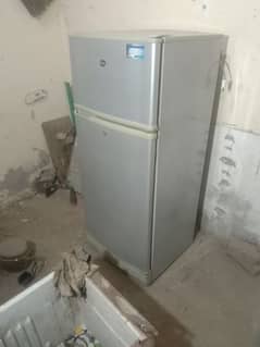 pel refrigerator