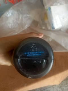 270 Gram creatine 100% original