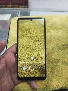 POCO X3 NFC