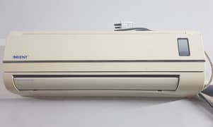 Ac 1 ton