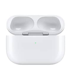 Magsafe Charging Case (USB C) for Airpods Pro (2nd generation)