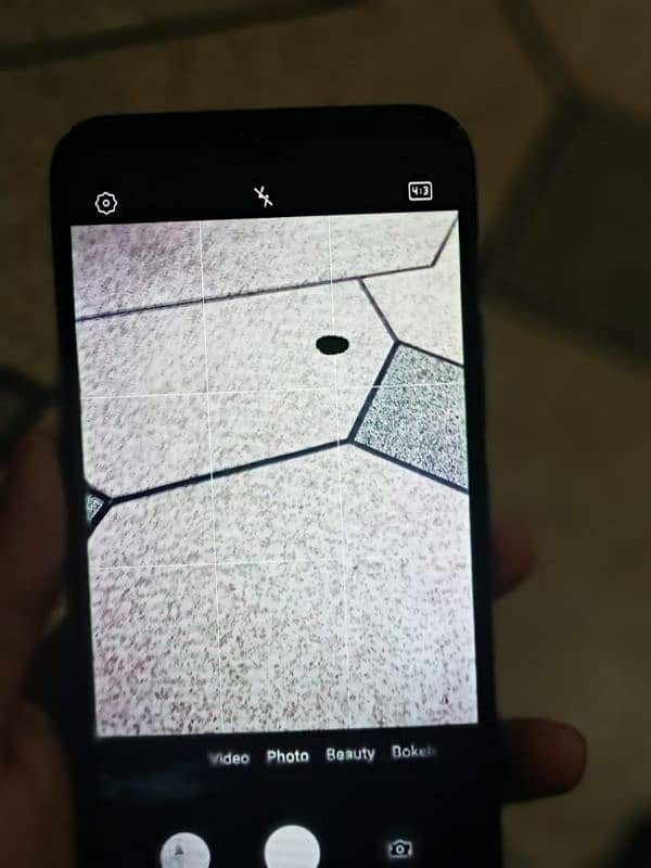 Tecno spark 4 lite 3