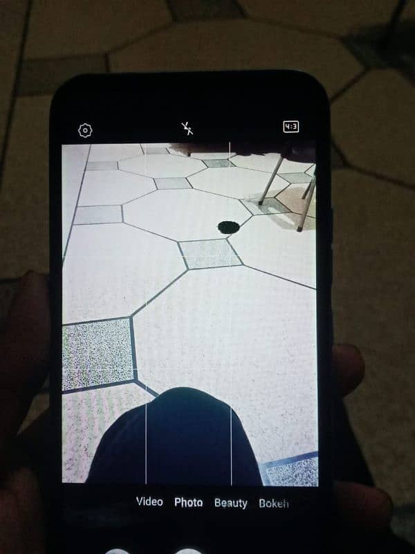 Tecno spark 4 lite 4