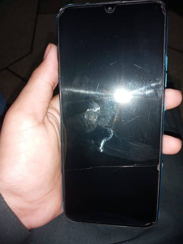 Tecno spark 4 lite 12