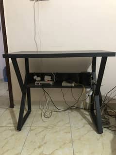 Table for sale