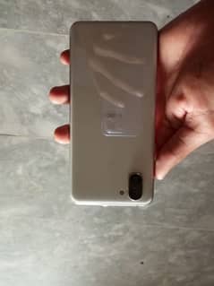 aquos