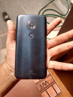Motorola
