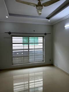 35x70