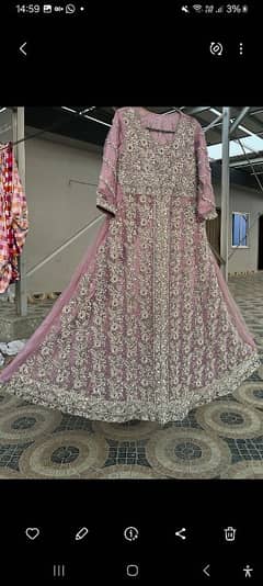party dress