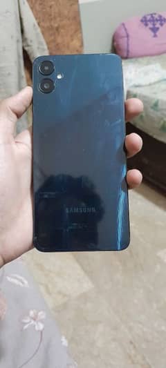 samsung a05