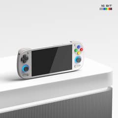 Retroid Pocket Game 8/128