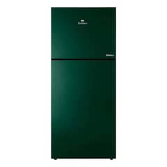 Dawlance Refrigerator 91999 Avante+