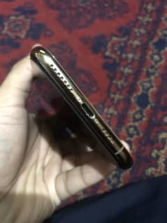 iPhone XS Max pta approved