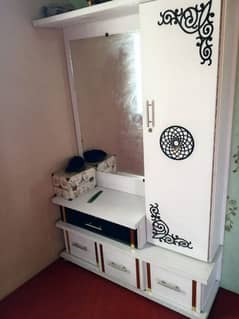 Deco