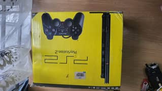PlayStation 2