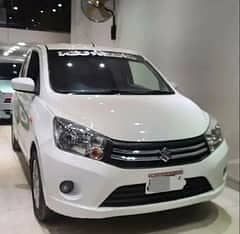 Rent a Car Self Drive | City, Altis, Grande, Civic, Corolla, Alto