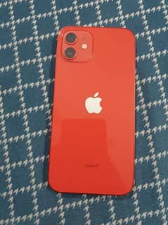 iphone 12 non pta factory unlock