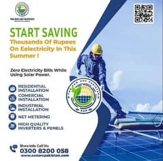 Solar