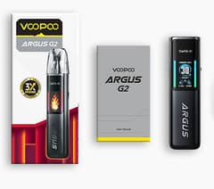 VooPoo