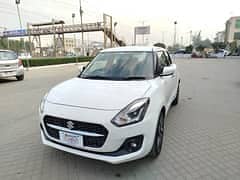 Rent a Car Self drive , Altis, Grande, Alto,Civic,mira, corolla,Cultus