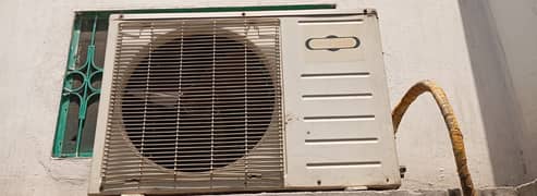 1 Ton AC for sale