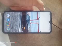 vivo y31