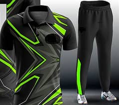 we sell fresh  and heavy staff  of clothes