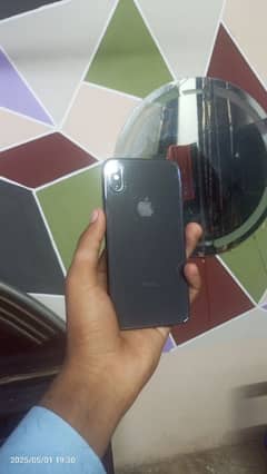android ky sath change krlo ga