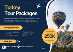 Turkey