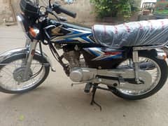 2025 model 03041105216 03146500594