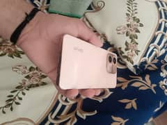 vivo y 28