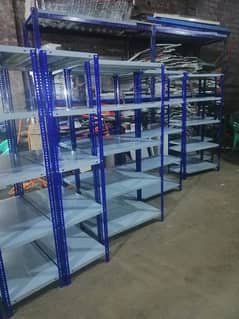 Racks, Storage Racks, Adjustable Racks , Mart racks, pharmacy racks