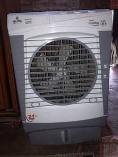 Air