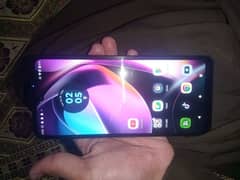 Motorola G5 2022