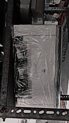 Laserjet