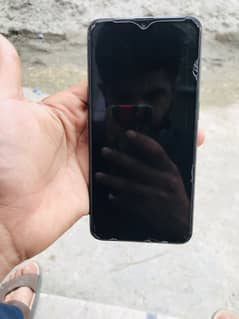 Oppo A12 (3/32)