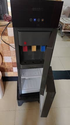 orient water dispenser