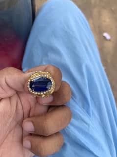 ring