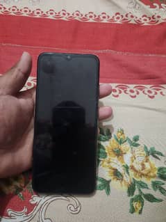 Infinix hot 11play official pta approved