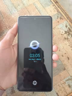 Tecno Camon 20 urgent sell
