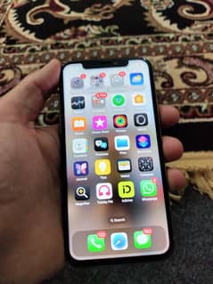 Iphone 11 pro non pta 64gb