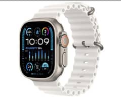Unisex Multicolor Digital desplay watch 1-pc