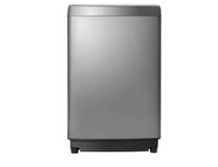 DW 1165 PL (11kg)