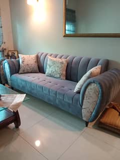 3 seater sofa for sale