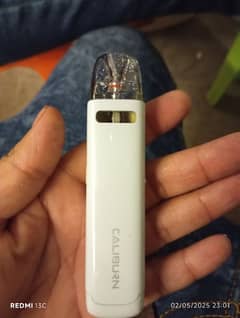 g4