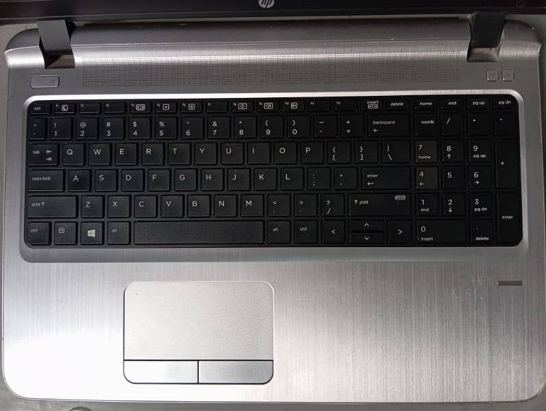 hp 450 g3 probook 2
